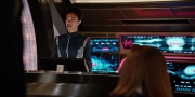 Filename=extant_StarTrekDiscovery_1x10-DespiteYourself_0375.jpg
Filesize=264KiB
Dimensions=1920x960
Date added=Jan 02, 2019 extant_StarTrekDiscovery_1x10-DespiteYourself_0375.jpg