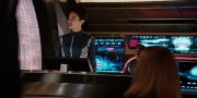 Filename=extant_StarTrekDiscovery_1x10-DespiteYourself_0376.jpg
Filesize=238KiB
Dimensions=1920x960
Date added=Jan 02, 2019 extant_StarTrekDiscovery_1x10-DespiteYourself_0376.jpg