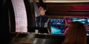Filename=extant_StarTrekDiscovery_1x10-DespiteYourself_0378.jpg
Filesize=262KiB
Dimensions=1920x960
Date added=Jan 02, 2019 extant_StarTrekDiscovery_1x10-DespiteYourself_0378.jpg