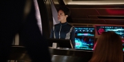 Filename=extant_StarTrekDiscovery_1x10-DespiteYourself_0379.jpg
Filesize=208KiB
Dimensions=1920x960
Date added=Jan 02, 2019 extant_StarTrekDiscovery_1x10-DespiteYourself_0379.jpg