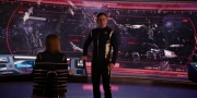 Filename=extant_StarTrekDiscovery_1x10-DespiteYourself_0381.jpg
Filesize=290KiB
Dimensions=1920x960
Date added=Jan 02, 2019 extant_StarTrekDiscovery_1x10-DespiteYourself_0381.jpg
