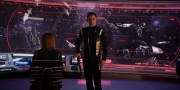 extant_StarTrekDiscovery_1x10-DespiteYourself_0382.jpg