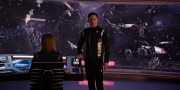extant_StarTrekDiscovery_1x10-DespiteYourself_0383.jpg