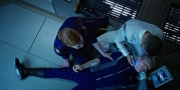 Filename=extant_StarTrekDiscovery_1x10-DespiteYourself_0384.jpg
Filesize=241KiB
Dimensions=1920x960
Date added=Jan 02, 2019 extant_StarTrekDiscovery_1x10-DespiteYourself_0384.jpg