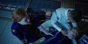 extant_StarTrekDiscovery_1x10-DespiteYourself_0386.jpg