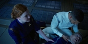 Filename=extant_StarTrekDiscovery_1x10-DespiteYourself_0387.jpg
Filesize=205KiB
Dimensions=1920x960
Date added=Jan 02, 2019 extant_StarTrekDiscovery_1x10-DespiteYourself_0387.jpg