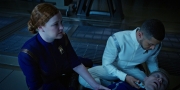 extant_StarTrekDiscovery_1x10-DespiteYourself_0388.jpg