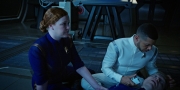 extant_StarTrekDiscovery_1x10-DespiteYourself_0389.jpg