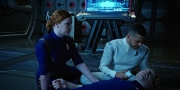 Filename=extant_StarTrekDiscovery_1x10-DespiteYourself_0390.jpg
Filesize=226KiB
Dimensions=1920x960
Date added=Jan 02, 2019 extant_StarTrekDiscovery_1x10-DespiteYourself_0390.jpg