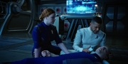 Filename=extant_StarTrekDiscovery_1x10-DespiteYourself_0391.jpg
Filesize=234KiB
Dimensions=1920x960
Date added=Jan 02, 2019 extant_StarTrekDiscovery_1x10-DespiteYourself_0391.jpg
