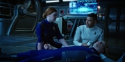 Filename=extant_StarTrekDiscovery_1x10-DespiteYourself_0392.jpg
Filesize=256KiB
Dimensions=1920x960
Date added=Jan 02, 2019 extant_StarTrekDiscovery_1x10-DespiteYourself_0392.jpg