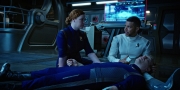 extant_StarTrekDiscovery_1x10-DespiteYourself_0393.jpg