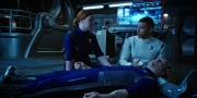 Filename=extant_StarTrekDiscovery_1x10-DespiteYourself_0394.jpg
Filesize=255KiB
Dimensions=1920x960
Date added=Jan 02, 2019 extant_StarTrekDiscovery_1x10-DespiteYourself_0394.jpg
