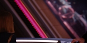 Filename=extant_StarTrekDiscovery_1x10-DespiteYourself_0397.jpg
Filesize=237KiB
Dimensions=1920x960
Date added=Jan 02, 2019 extant_StarTrekDiscovery_1x10-DespiteYourself_0397.jpg