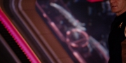 Filename=extant_StarTrekDiscovery_1x10-DespiteYourself_0398.jpg
Filesize=199KiB
Dimensions=1920x960
Date added=Jan 02, 2019 extant_StarTrekDiscovery_1x10-DespiteYourself_0398.jpg