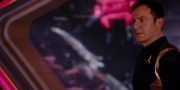 Filename=extant_StarTrekDiscovery_1x10-DespiteYourself_0399.jpg
Filesize=198KiB
Dimensions=1920x960
Date added=Jan 02, 2019 extant_StarTrekDiscovery_1x10-DespiteYourself_0399.jpg