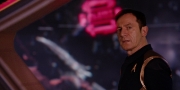 extant_StarTrekDiscovery_1x10-DespiteYourself_0400.jpg