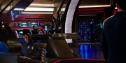 Filename=extant_StarTrekDiscovery_1x10-DespiteYourself_0402.jpg
Filesize=290KiB
Dimensions=1920x960
Date added=Jan 02, 2019 extant_StarTrekDiscovery_1x10-DespiteYourself_0402.jpg