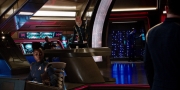 Filename=extant_StarTrekDiscovery_1x10-DespiteYourself_0403.jpg
Filesize=291KiB
Dimensions=1920x960
Date added=Jan 02, 2019 extant_StarTrekDiscovery_1x10-DespiteYourself_0403.jpg