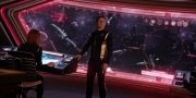 Filename=extant_StarTrekDiscovery_1x10-DespiteYourself_0404.jpg
Filesize=284KiB
Dimensions=1920x960
Date added=Jan 02, 2019 extant_StarTrekDiscovery_1x10-DespiteYourself_0404.jpg