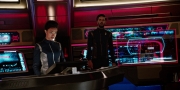 Filename=extant_StarTrekDiscovery_1x10-DespiteYourself_0406.jpg
Filesize=284KiB
Dimensions=1920x960
Date added=Jan 02, 2019 extant_StarTrekDiscovery_1x10-DespiteYourself_0406.jpg