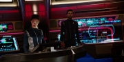Filename=extant_StarTrekDiscovery_1x10-DespiteYourself_0407.jpg
Filesize=282KiB
Dimensions=1920x960
Date added=Jan 02, 2019 extant_StarTrekDiscovery_1x10-DespiteYourself_0407.jpg