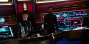 Filename=extant_StarTrekDiscovery_1x10-DespiteYourself_0408.jpg
Filesize=280KiB
Dimensions=1920x960
Date added=Jan 02, 2019 extant_StarTrekDiscovery_1x10-DespiteYourself_0408.jpg