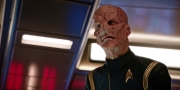 Filename=extant_StarTrekDiscovery_1x10-DespiteYourself_0411.jpg
Filesize=215KiB
Dimensions=1920x960
Date added=Jan 02, 2019 extant_StarTrekDiscovery_1x10-DespiteYourself_0411.jpg