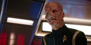 Filename=extant_StarTrekDiscovery_1x10-DespiteYourself_0412.jpg
Filesize=242KiB
Dimensions=1920x960
Date added=Jan 02, 2019 extant_StarTrekDiscovery_1x10-DespiteYourself_0412.jpg