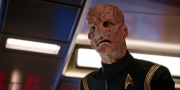 Filename=extant_StarTrekDiscovery_1x10-DespiteYourself_0413.jpg
Filesize=239KiB
Dimensions=1920x960
Date added=Jan 02, 2019 extant_StarTrekDiscovery_1x10-DespiteYourself_0413.jpg