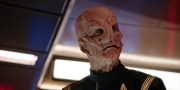 Filename=extant_StarTrekDiscovery_1x10-DespiteYourself_0415.jpg
Filesize=208KiB
Dimensions=1920x960
Date added=Jan 02, 2019 extant_StarTrekDiscovery_1x10-DespiteYourself_0415.jpg