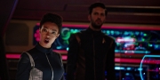 Filename=extant_StarTrekDiscovery_1x10-DespiteYourself_0416.jpg
Filesize=211KiB
Dimensions=1920x960
Date added=Jan 02, 2019 extant_StarTrekDiscovery_1x10-DespiteYourself_0416.jpg