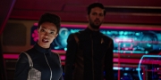 Filename=extant_StarTrekDiscovery_1x10-DespiteYourself_0417.jpg
Filesize=213KiB
Dimensions=1920x960
Date added=Jan 02, 2019 extant_StarTrekDiscovery_1x10-DespiteYourself_0417.jpg
