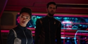 Filename=extant_StarTrekDiscovery_1x10-DespiteYourself_0418.jpg
Filesize=236KiB
Dimensions=1920x960
Date added=Jan 02, 2019 extant_StarTrekDiscovery_1x10-DespiteYourself_0418.jpg