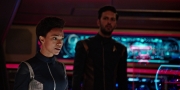Filename=extant_StarTrekDiscovery_1x10-DespiteYourself_0420.jpg
Filesize=214KiB
Dimensions=1920x960
Date added=Jan 02, 2019 extant_StarTrekDiscovery_1x10-DespiteYourself_0420.jpg