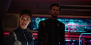 Filename=extant_StarTrekDiscovery_1x10-DespiteYourself_0421.jpg
Filesize=231KiB
Dimensions=1920x960
Date added=Jan 02, 2019 extant_StarTrekDiscovery_1x10-DespiteYourself_0421.jpg