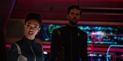 Filename=extant_StarTrekDiscovery_1x10-DespiteYourself_0422.jpg
Filesize=204KiB
Dimensions=1920x960
Date added=Jan 02, 2019 extant_StarTrekDiscovery_1x10-DespiteYourself_0422.jpg