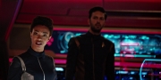 Filename=extant_StarTrekDiscovery_1x10-DespiteYourself_0423.jpg
Filesize=207KiB
Dimensions=1920x960
Date added=Jan 02, 2019 extant_StarTrekDiscovery_1x10-DespiteYourself_0423.jpg