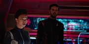 Filename=extant_StarTrekDiscovery_1x10-DespiteYourself_0424.jpg
Filesize=233KiB
Dimensions=1920x960
Date added=Jan 02, 2019 extant_StarTrekDiscovery_1x10-DespiteYourself_0424.jpg