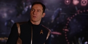 Filename=extant_StarTrekDiscovery_1x10-DespiteYourself_0425.jpg
Filesize=196KiB
Dimensions=1920x960
Date added=Jan 02, 2019 extant_StarTrekDiscovery_1x10-DespiteYourself_0425.jpg