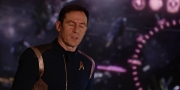 Filename=extant_StarTrekDiscovery_1x10-DespiteYourself_0427.jpg
Filesize=196KiB
Dimensions=1920x960
Date added=Jan 02, 2019 extant_StarTrekDiscovery_1x10-DespiteYourself_0427.jpg