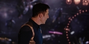 Filename=extant_StarTrekDiscovery_1x10-DespiteYourself_0428.jpg
Filesize=171KiB
Dimensions=1920x960
Date added=Jan 02, 2019 extant_StarTrekDiscovery_1x10-DespiteYourself_0428.jpg
