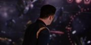 Filename=extant_StarTrekDiscovery_1x10-DespiteYourself_0429.jpg
Filesize=149KiB
Dimensions=1920x960
Date added=Jan 02, 2019 extant_StarTrekDiscovery_1x10-DespiteYourself_0429.jpg