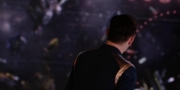 Filename=extant_StarTrekDiscovery_1x10-DespiteYourself_0430.jpg
Filesize=170KiB
Dimensions=1920x960
Date added=Jan 02, 2019 extant_StarTrekDiscovery_1x10-DespiteYourself_0430.jpg