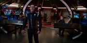Filename=extant_StarTrekDiscovery_1x10-DespiteYourself_0431.jpg
Filesize=264KiB
Dimensions=1920x960
Date added=Jan 02, 2019 extant_StarTrekDiscovery_1x10-DespiteYourself_0431.jpg