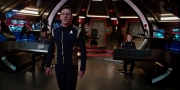 Filename=extant_StarTrekDiscovery_1x10-DespiteYourself_0432.jpg
Filesize=244KiB
Dimensions=1920x960
Date added=Jan 02, 2019 extant_StarTrekDiscovery_1x10-DespiteYourself_0432.jpg