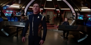 Filename=extant_StarTrekDiscovery_1x10-DespiteYourself_0433.jpg
Filesize=259KiB
Dimensions=1920x960
Date added=Jan 02, 2019 extant_StarTrekDiscovery_1x10-DespiteYourself_0433.jpg