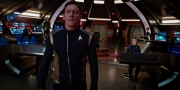 Filename=extant_StarTrekDiscovery_1x10-DespiteYourself_0435.jpg
Filesize=222KiB
Dimensions=1920x960
Date added=Jan 02, 2019 extant_StarTrekDiscovery_1x10-DespiteYourself_0435.jpg