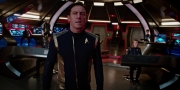 Filename=extant_StarTrekDiscovery_1x10-DespiteYourself_0436.jpg
Filesize=241KiB
Dimensions=1920x960
Date added=Jan 02, 2019 extant_StarTrekDiscovery_1x10-DespiteYourself_0436.jpg