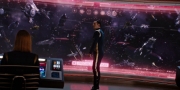 Filename=extant_StarTrekDiscovery_1x10-DespiteYourself_0437.jpg
Filesize=247KiB
Dimensions=1920x960
Date added=Jan 02, 2019 extant_StarTrekDiscovery_1x10-DespiteYourself_0437.jpg